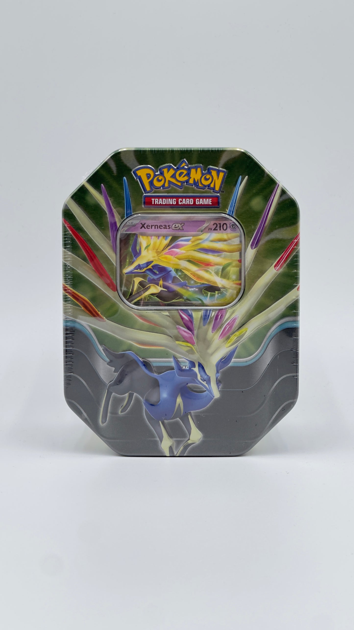 Pokébox Q1 2025