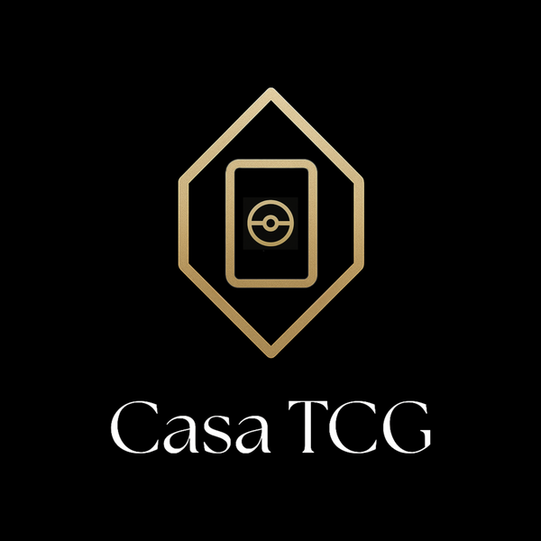 CasaTCG