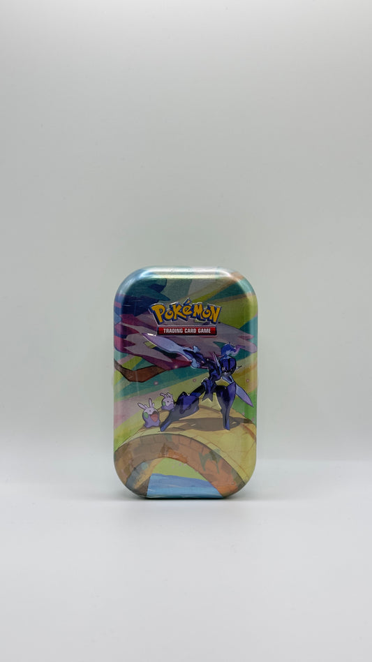 Mini-Tin Ami de Paldea