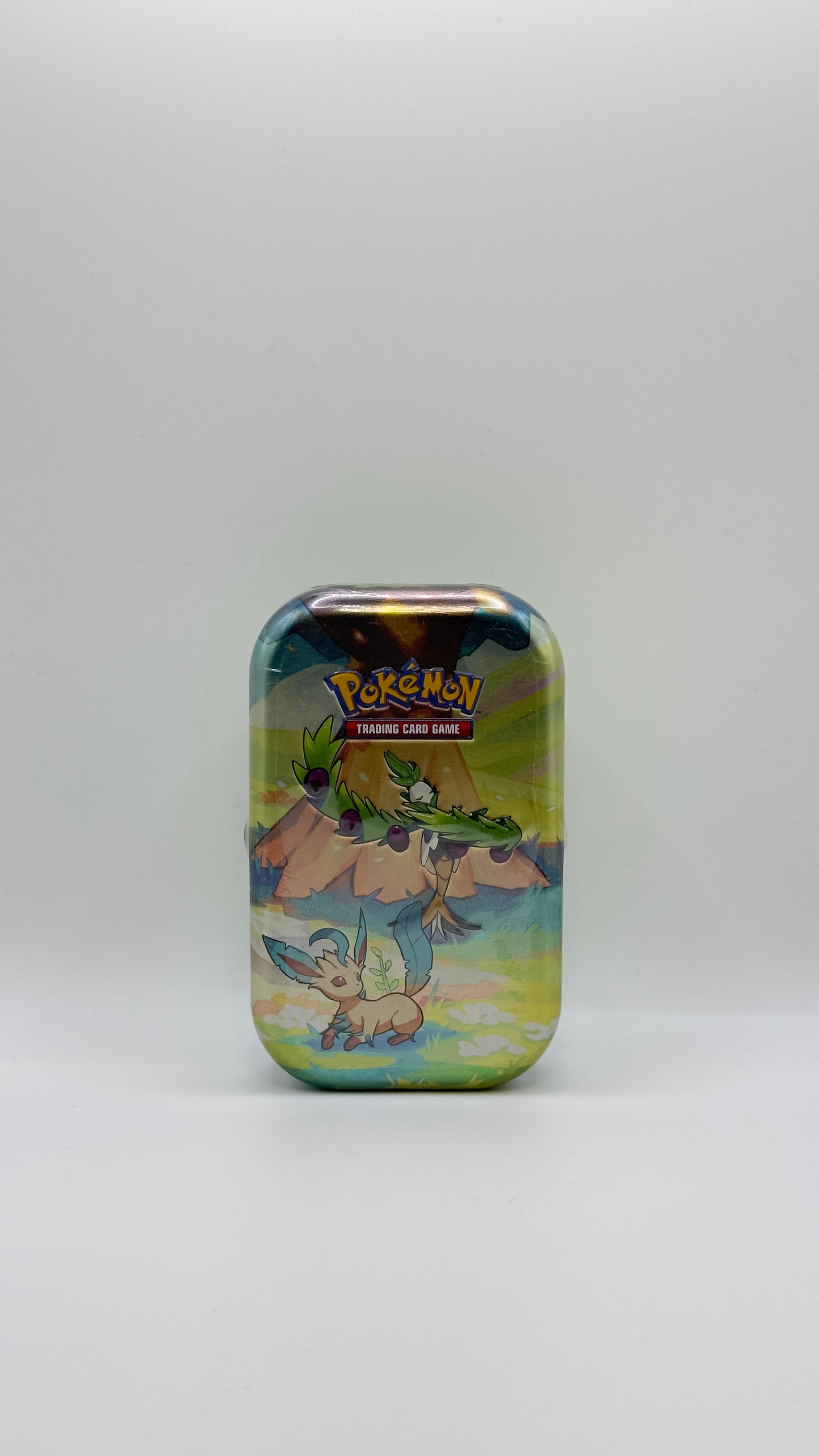 Mini-Tin Ami de Paldea