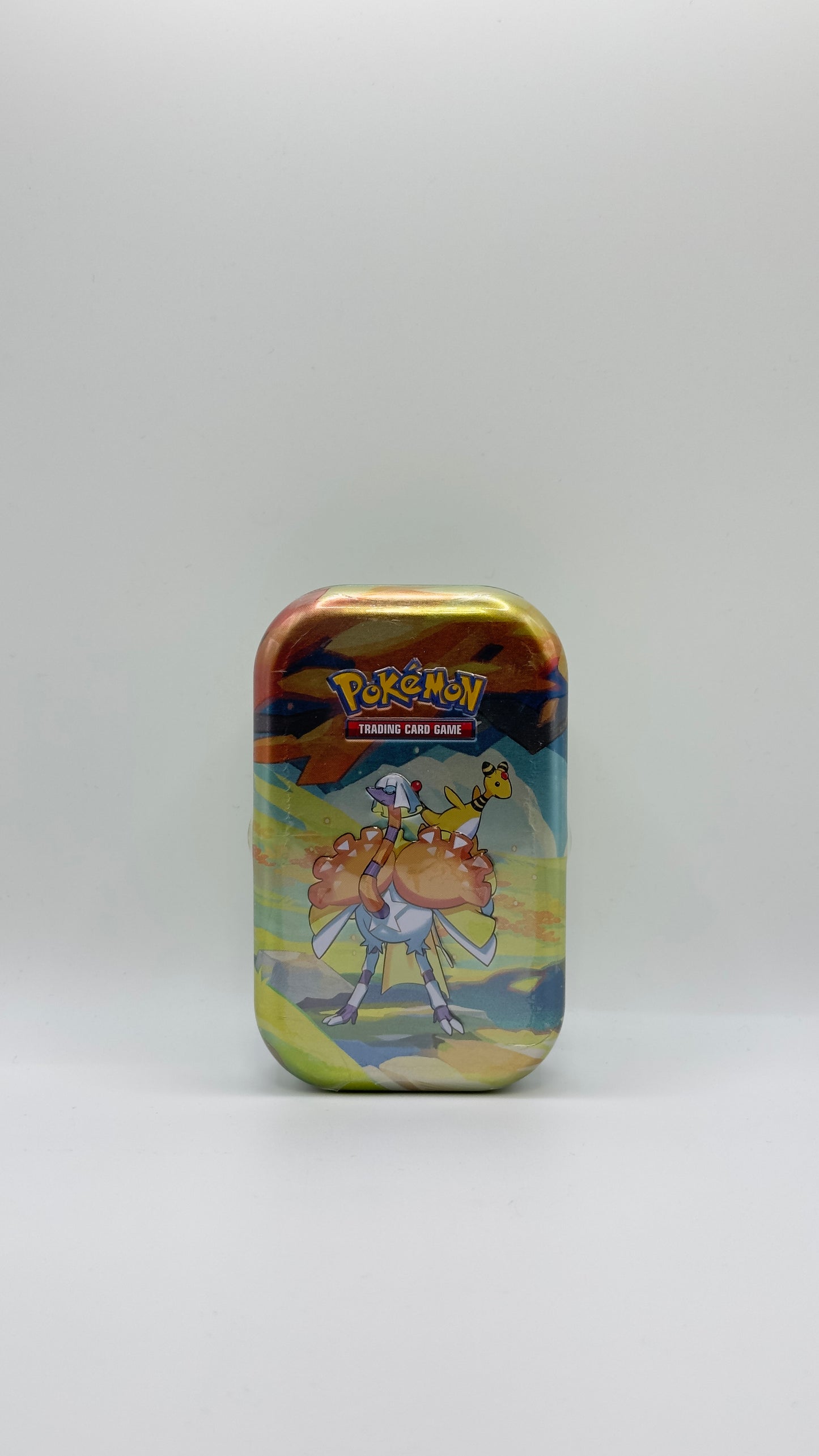 Mini-Tin Ami de Paldea