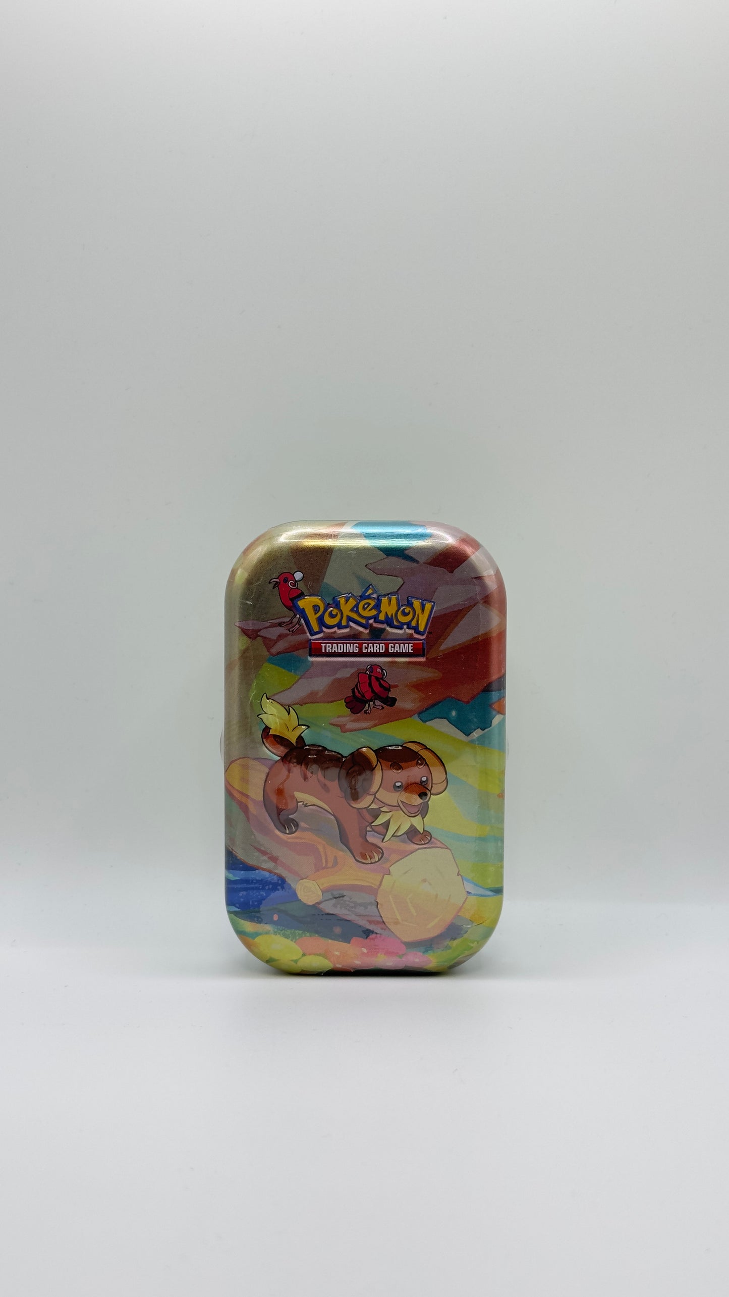 Mini-Tin Ami de Paldea