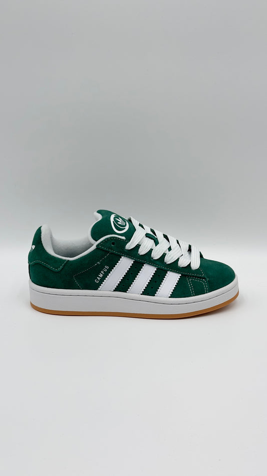 Adidas Campus "Green"