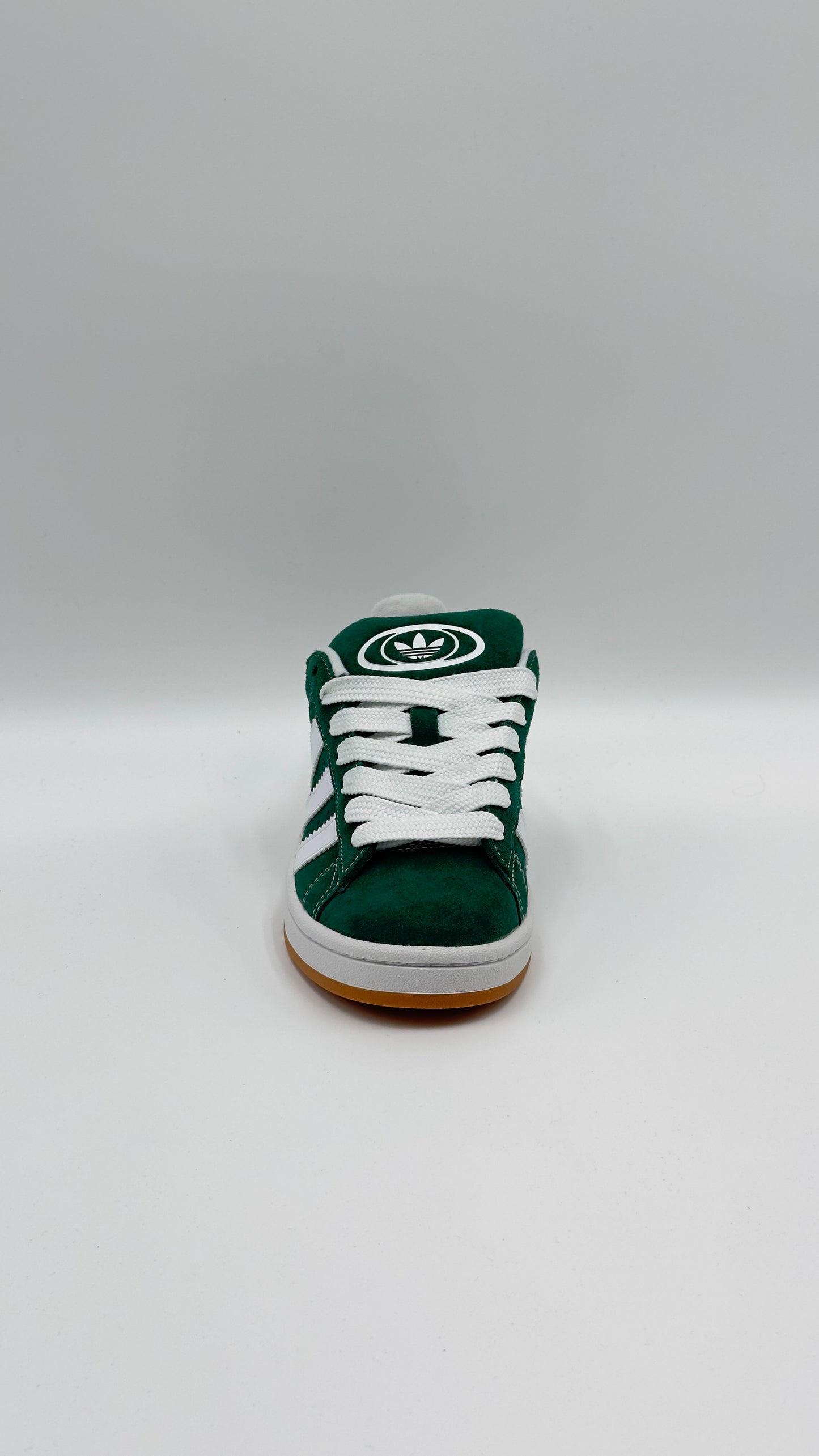 Adidas Campus "Green"