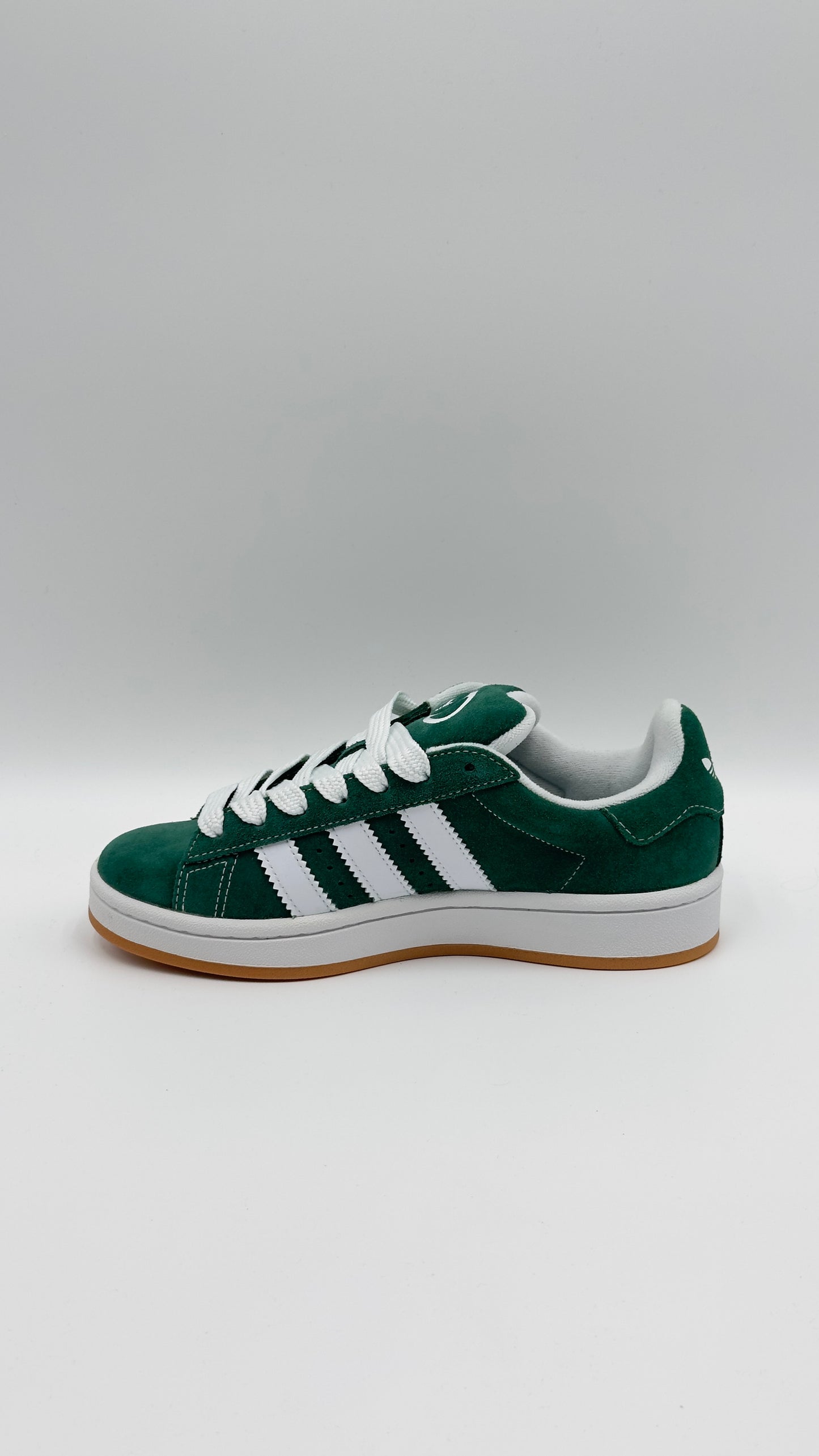 Adidas Campus "Green"